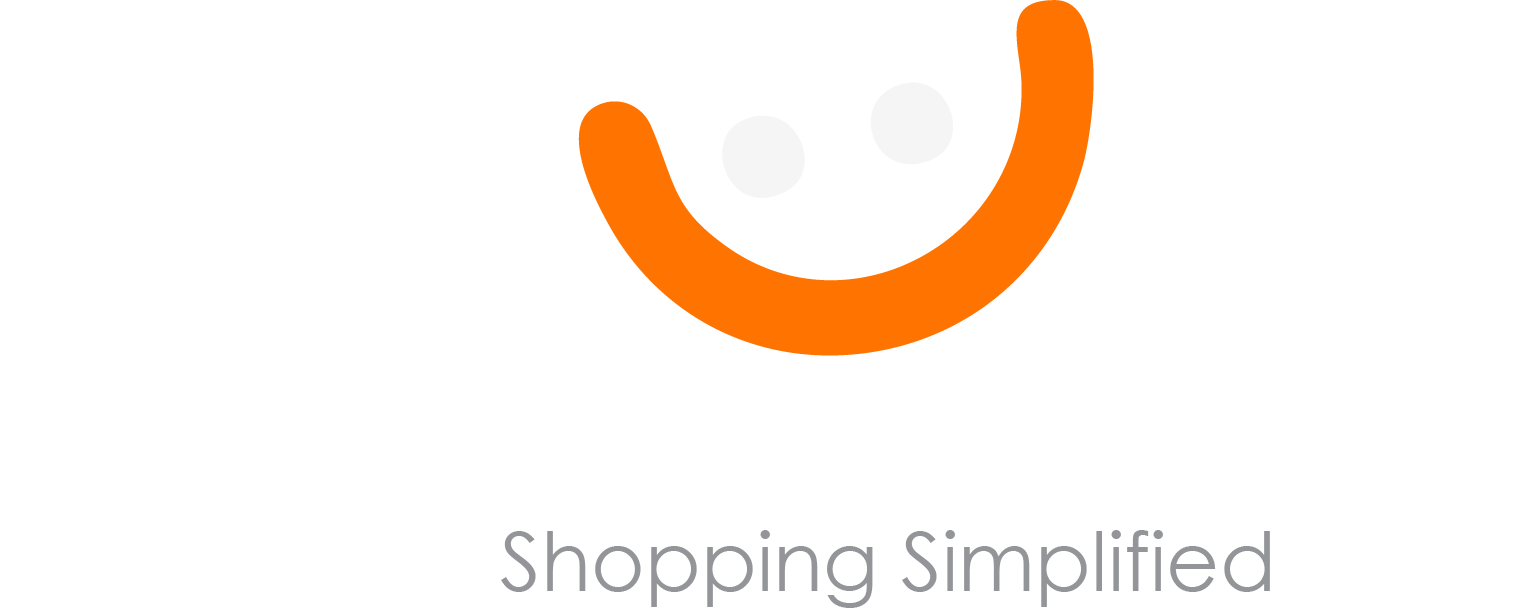 Joumla